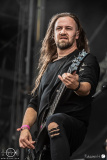 Orden-Ogan-Wacken-Open-Air-Samstag-RH_WOA_6131-014