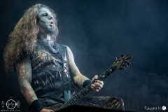 Powerwolf-Wacken-Open-Air-Samstag-RH_WOA_7323-045
