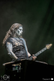 Powerwolf-Wacken-Open-Air-Samstag-RH_WOA_7350-048
