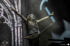 Powerwolf-Wacken-Open-Air-Samstag-RH_WOA_7368-005