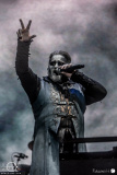 Powerwolf-Wacken-Open-Air-Samstag-RH_WOA_7434-013