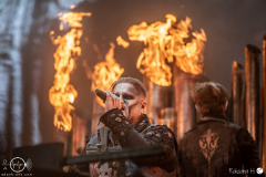 Powerwolf-Wacken-Open-Air-Samstag-RH_WOA_7570-026