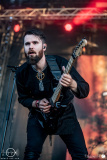 Skyforger-Wacken-Open-Air-Samstag-RH_WOA_7129-014