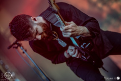 Skyforger-Wacken-Open-Air-Samstag-RH_WOA_7135-015