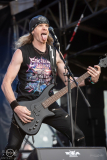 Striker-Wacken-Open-Air-SA-06-08-2022_PS_4567