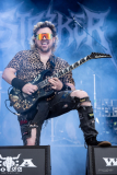 Striker-Wacken-Open-Air-SA-06-08-2022_PS_4573