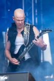 Striker-Wacken-Open-Air-SA-06-08-2022_PS_4579