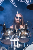 Striker-Wacken-Open-Air-SA-06-08-2022_PS_4590