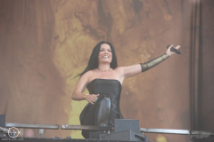 Tarja-Wacken-Open-Air-SA-06-08-2022_PS_4599