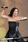 Tarja-Wacken-Open-Air-SA-06-08-2022_PS_4697