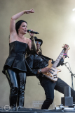 Tarja-Wacken-Open-Air-SA-06-08-2022_PS_4729