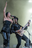 Tarja-Wacken-Open-Air-SA-06-08-2022_PS_4731