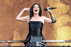 Tarja-Wacken-Open-Air-SA-06-08-2022_PS_4741