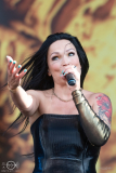 Tarja-Wacken-Open-Air-SA-06-08-2022_PS_4759
