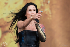 Tarja-Wacken-Open-Air-SA-06-08-2022_PS_4760