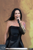 Tarja-Wacken-Open-Air-SA-06-08-2022_PS_4769