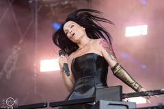 Tarja-Wacken-Open-Air-SA-06-08-2022_PS_4816