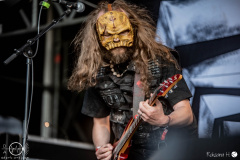 The-Other-Wacken-Open-Air-Samstag-RH_WOA_6880-005