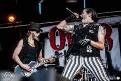 The-Other-Wacken-Open-Air-Samstag-RH_WOA_6887-007