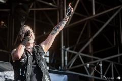 The-Other-Wacken-Open-Air-Samstag-RH_WOA_6904-011