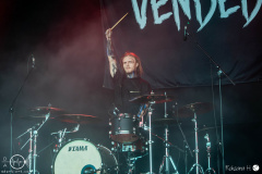 Vended-Wacken-Open-Air-Samstag-RH_WOA_5474-012