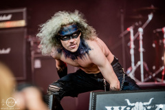 Vended-Wacken-Open-Air-Samstag-RH_WOA_5585-025