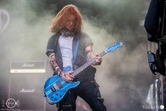 Vended-Wacken-Open-Air-Samstag-RH_WOA_5588-026
