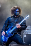 Vended-Wacken-Open-Air-Samstag-RH_WOA_5603-001