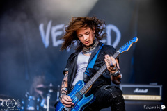 Vended-Wacken-Open-Air-Samstag-RH_WOA_5619-005