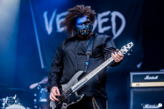 Vended-Wacken-Open-Air-Samstag-RH_WOA_5629-009