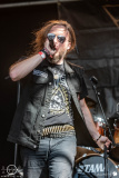 Verheerer-Wacken-Open-Air-Samstag-RH_WOA_6612-005