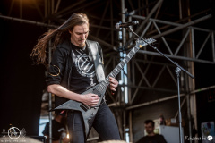 Verheerer-Wacken-Open-Air-Samstag-RH_WOA_6628-008