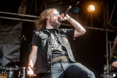 Verheerer-Wacken-Open-Air-Samstag-RH_WOA_6640-011