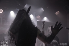 WaldG061125DSC_0049X-low-light