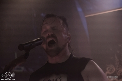 WaldG061125DSC_0277X-low-light