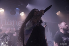 WaldG061125DSC_0298X-low-light