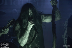 WaldG061125DSC_0470X-low-light