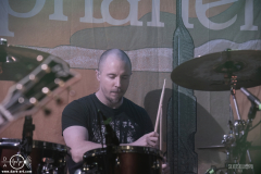 WaldG061125DSC_9676X-low-light