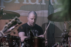 WaldG061125DSC_9680X-low-light