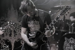 WaldG061125DSC_9692X-low-light