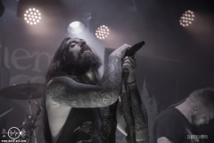 WaldG061125DSC_9799X-low-light