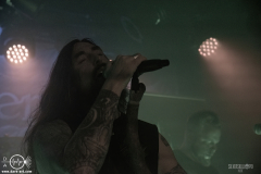 WaldG061125DSC_9971X-low-light