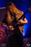IMG_9182