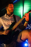 IMG_8796