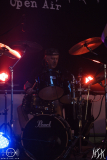 IMG_8096