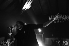 IMG_0357