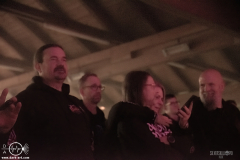 ImprWPOA25DSC_1627X-low-light