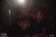 ImprWPOA25DSC_1633X-low-light