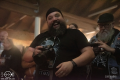 ImprWPOA25DSC_1769X-low-light