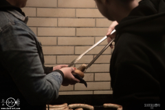 ImprWPOA25DSC_1815X-low-light